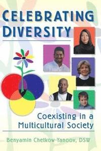 bokomslag Celebrating Diversity