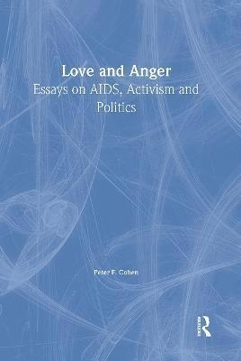 Love and Anger 1