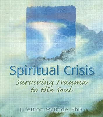 Spiritual Crisis 1