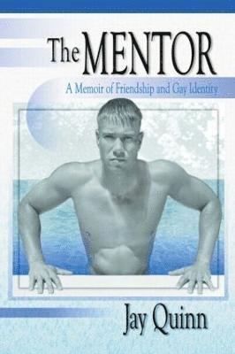 The Mentor 1