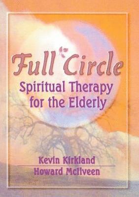 Kevin Kirkland, Howard Mc Ilveen, Canada) Kirkland, Kevin (Capilano University - Full Circle, Häftad