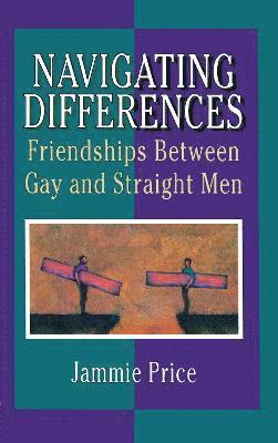 Navigating Differences 1