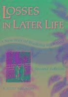 Losses in Later Life