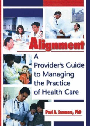 William Winston, Paul A Sommers - Alignment, Inbunden