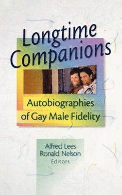 Longtime Companions 1