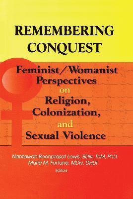 Remembering Conquest