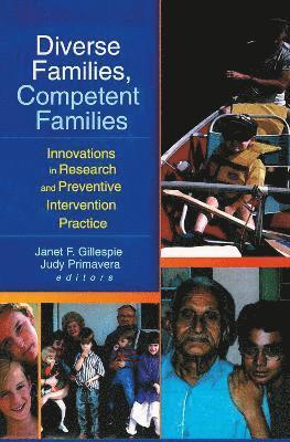 Diverse Families, Competent Families 1