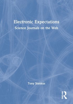 Electronic Expectations 1
