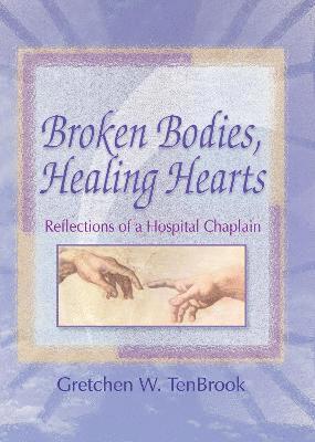 Broken Bodies, Healing Hearts 1