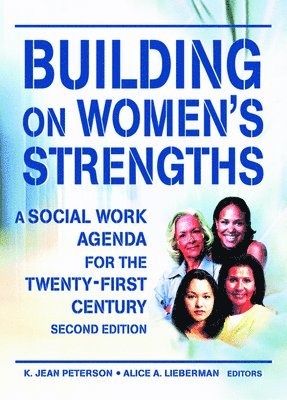 Building on Women's Strengths 1