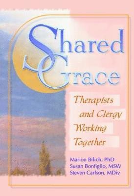 Shared Grace 1