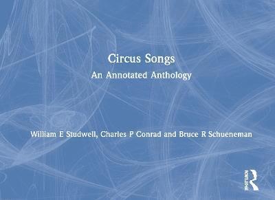 Circus Songs 1