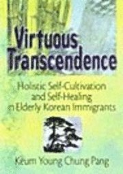 Virtuous Transcendence 1