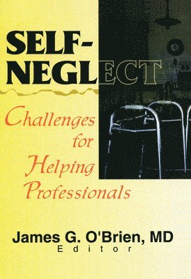Self-Neglect 1