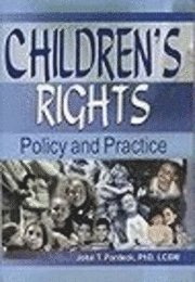 Children's Rights 1