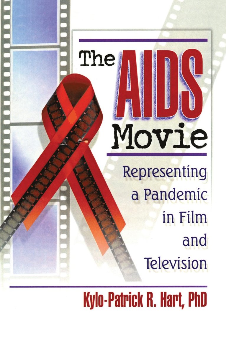 AIDS Movie 1