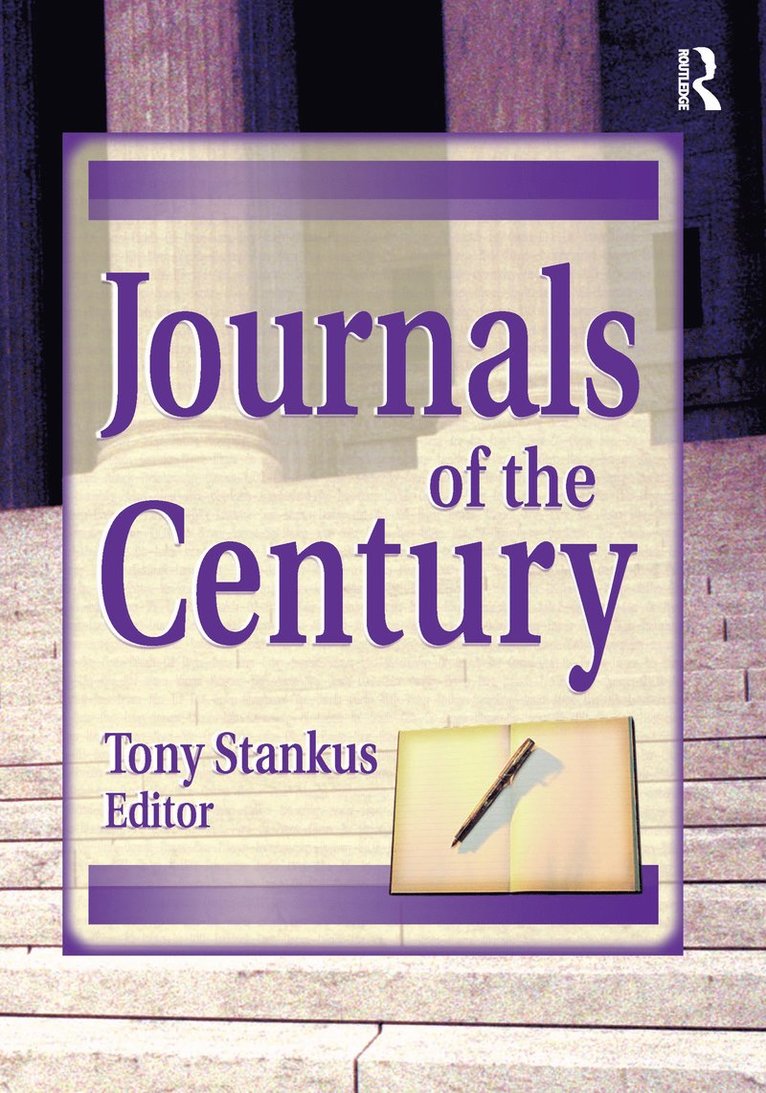 Journals of the Century 1