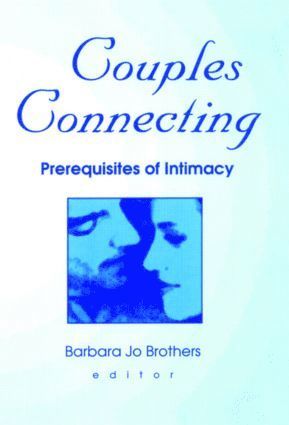 Couples Connecting