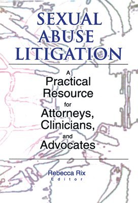 Sexual Abuse Litigation 1