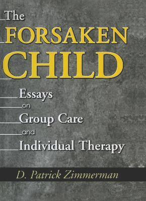 The Forsaken Child 1