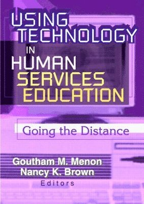 James Tooke, Norma Henderson, USA) Tooke, James (Eastern Oregon Univ, La Grande, OR - Using Information Technology in Mathematics Education, Inbunden