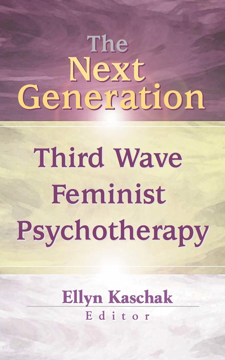 Next Generation