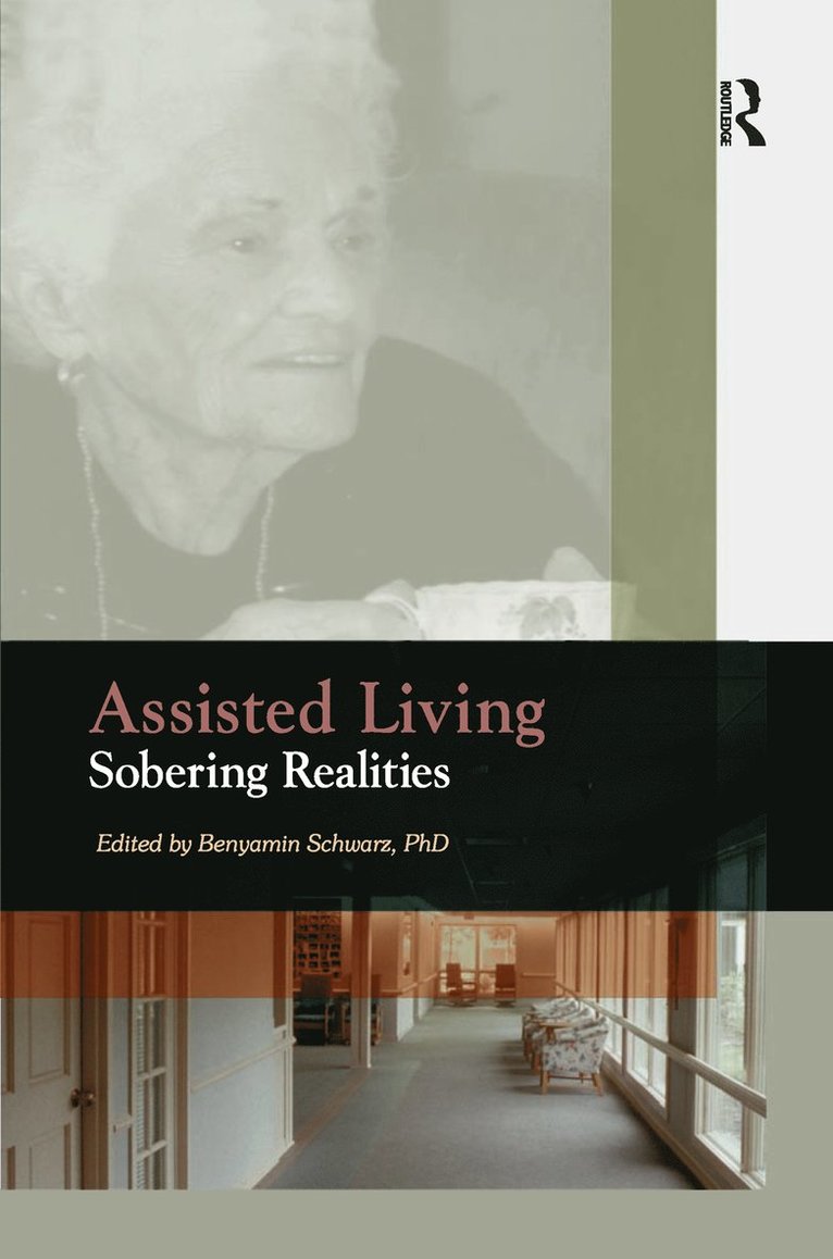 Assisted Living 1