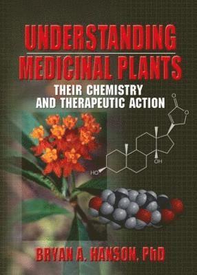 Understanding Medicinal Plants 1