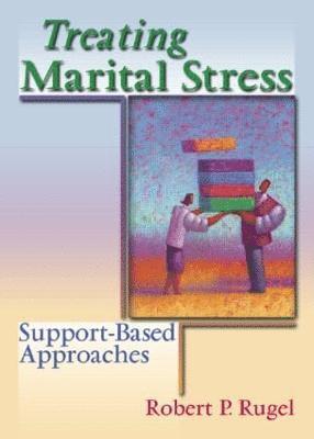 Treating Marital Stress 1