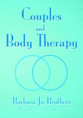 Couples and Body Therapy 1