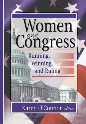 Women and Congress 1