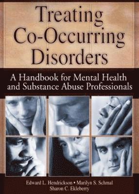 Treating Co-Occurring Disorders 1