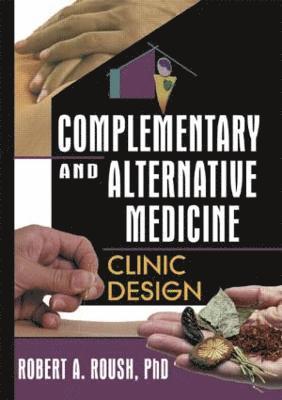 Complementary and Alternative Medicine 1