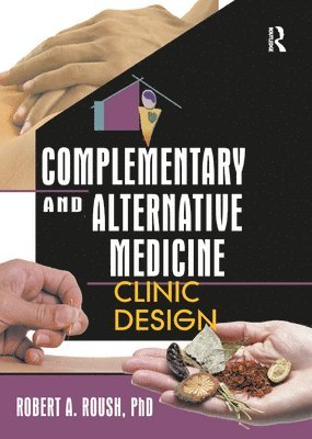 Complementary and Alternative Medicine 1