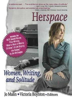 Herspace 1