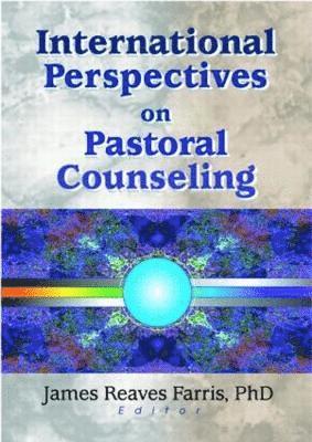 International Perspectives on Pastoral Counseling 1