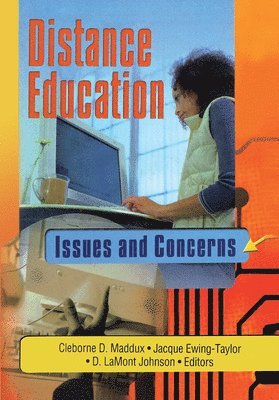 Distance Education