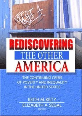 Rediscovering the Other America 1