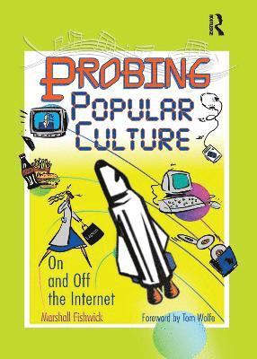 Probing Popular Culture 1