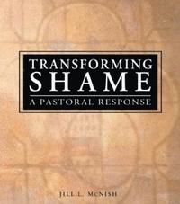 bokomslag Transforming Shame