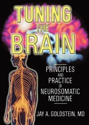 Tuning the Brain 1