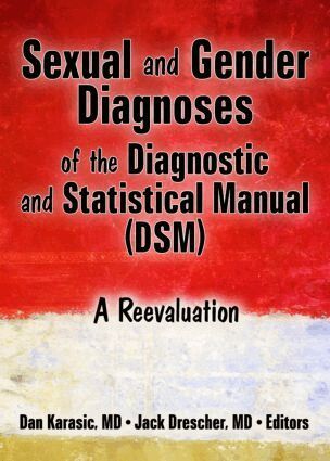 Edmond J Coleman, Theo Sandfort - Sexuality and Gender in Postcommunist Eastern Europe and Russia, Häftad