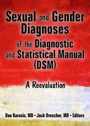 Edmond J Coleman, Theo Sandfort - Sexuality and Gender in Postcommunist Eastern Europe and Russia, Häftad