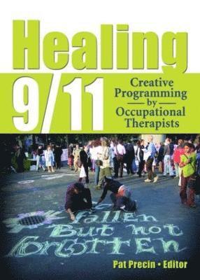 Healing 9/11 1