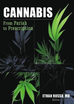 Cannabis 1