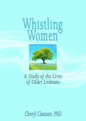 Whistling Women