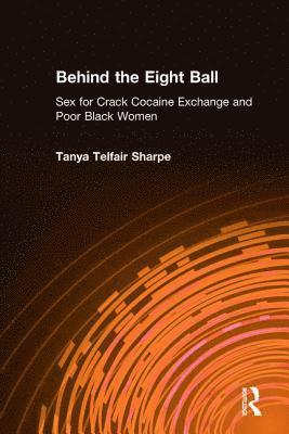 Behind the Eight Ball 1