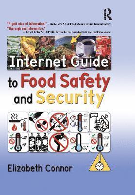 Internet Guide to Food Safety and Security 1