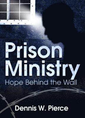 Prison Ministry 1