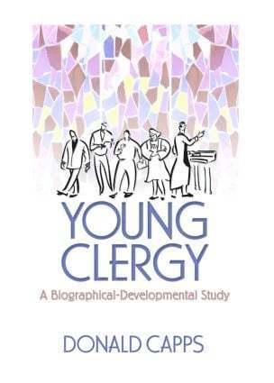 Young Clergy 1